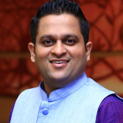 Anvith-KS