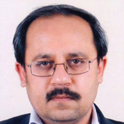 Mukul-Mahajan