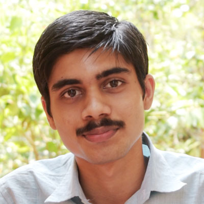 Nandakumar Edamana