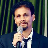 Saurav Pathak