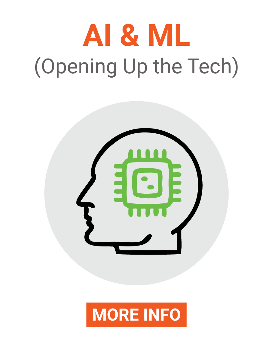 Open Source India India's 1 Dev Conference &