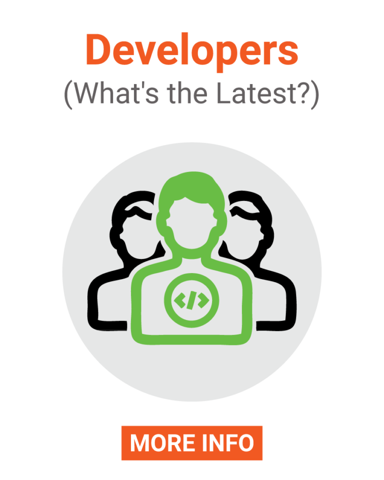 Open Source India India's 1 Dev Conference &