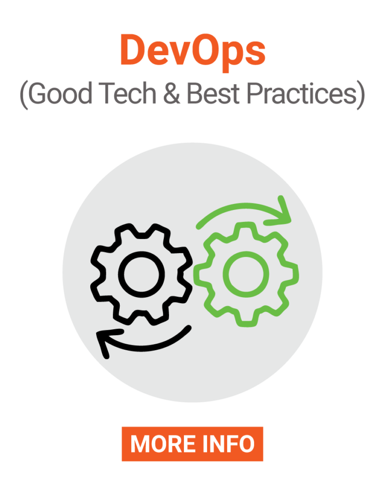 Open Source India India's 1 Dev Conference &