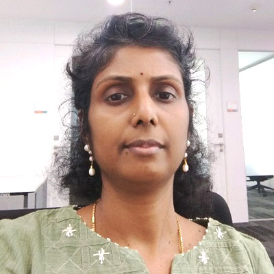 Veena-Jayan