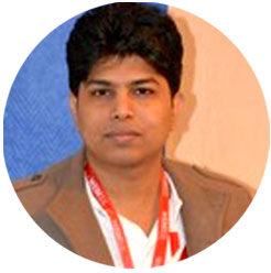 Vinay-Yadav