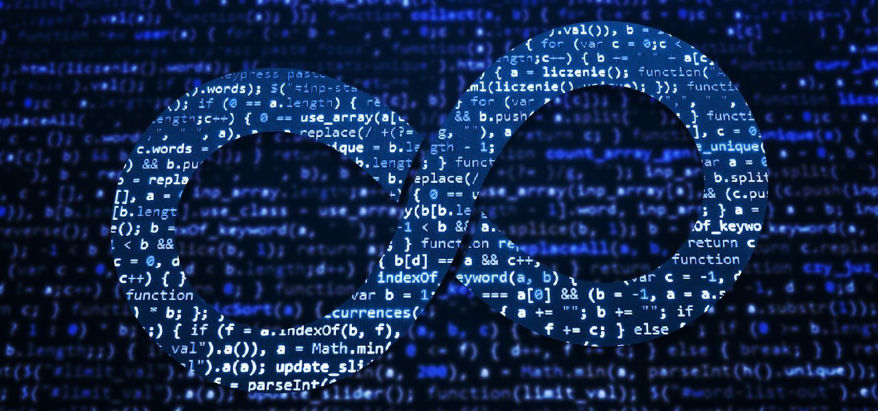 DevOps Transformation with OpenSource and InnerSource Open Source