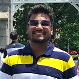 Nikhil-Ladha