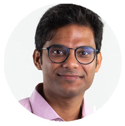 Abhishek-Gupta