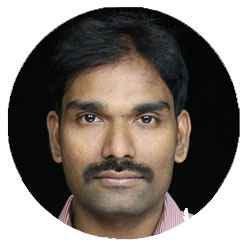 Arun-Balaji