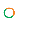 (c) Opensourceindia.in