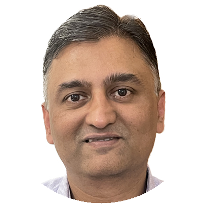 Shankar Apiic Shankar Narahari - Open Source India | India's #1 Open Source Event