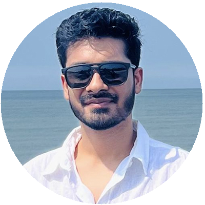 Sumit Das - Open Source India | India's #1 Open Source Event