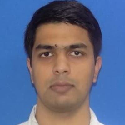 Ramkumar S - Open Source India | India's #1 Open Source Event