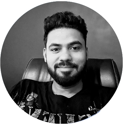 Sumit Kumar Verma - Open Source India | India's #1 Open Source Event