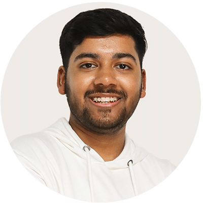 Abhishek Das - Open Source India | India's #1 Open Source Event