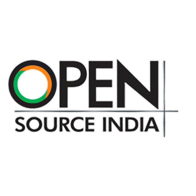 Open Source India 2026
