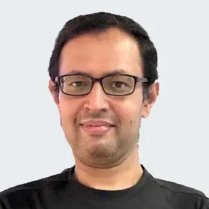 manjunath