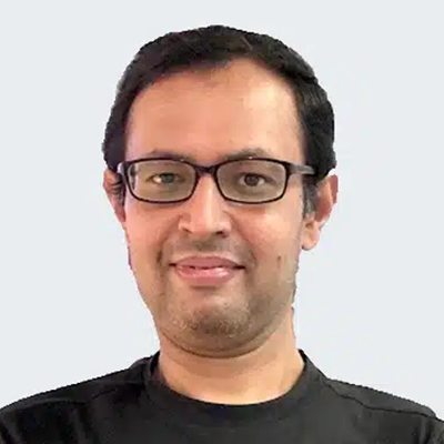 manjunath